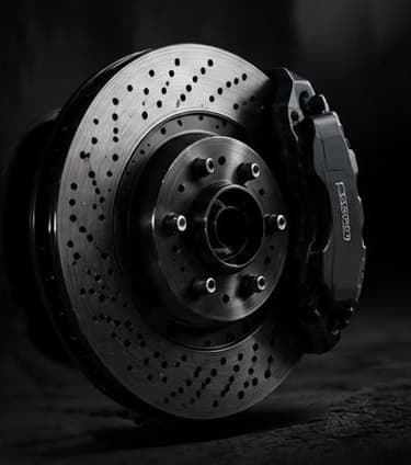 Brake System