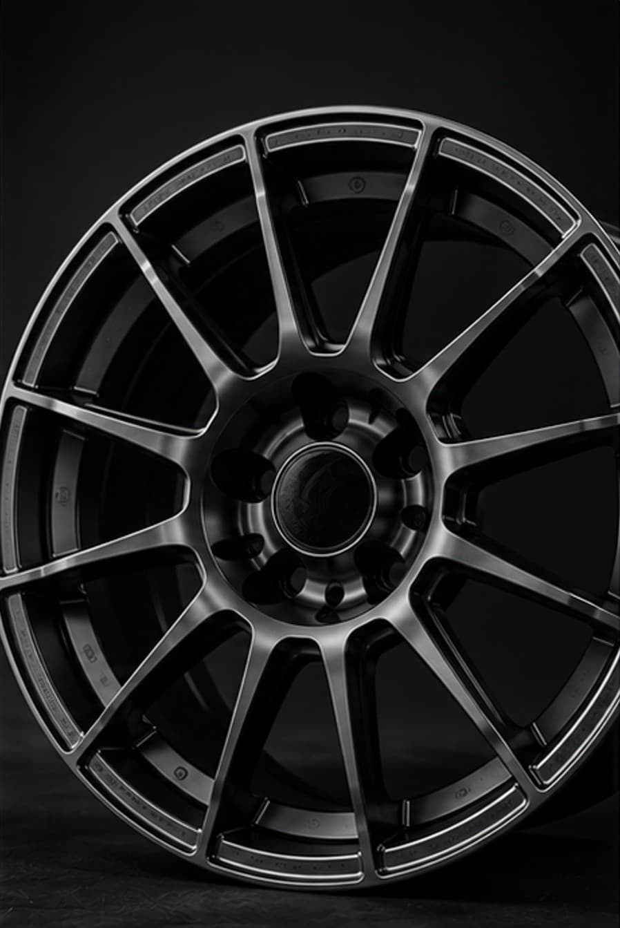 Rims